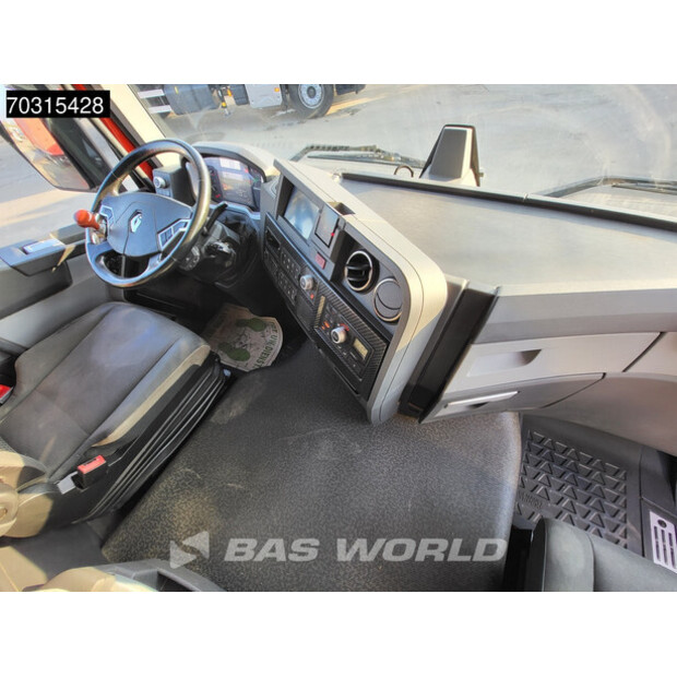 2021 Renault T480-45888418