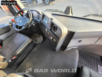 2021-renault-t480-1430368-45888418