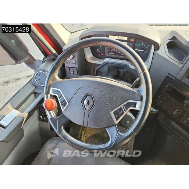 2021 Renault T480-45888419