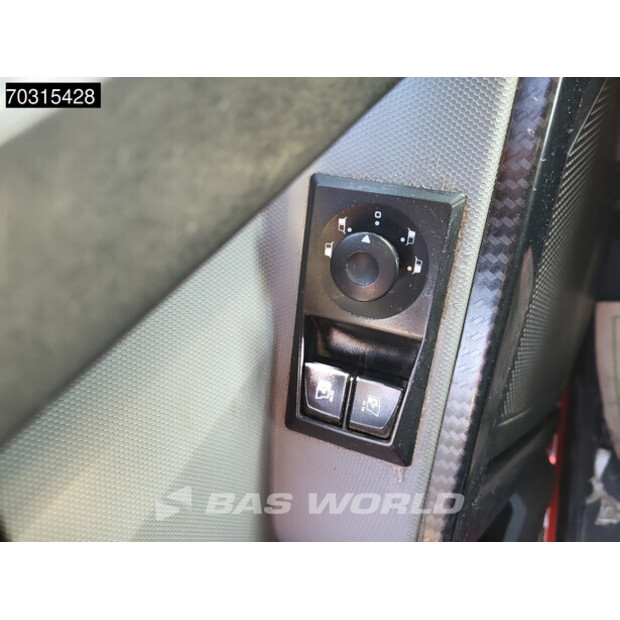 2021 Renault T480-45888420