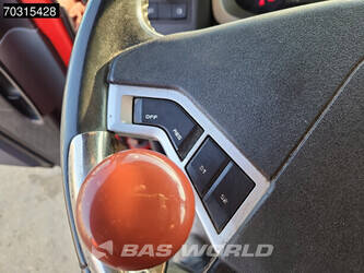 2021-renault-t480-1430368-45888421