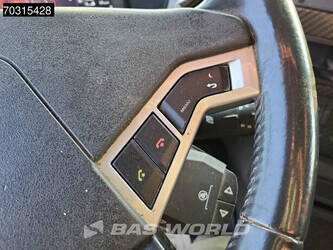 2021-renault-t480-1430368-45888422