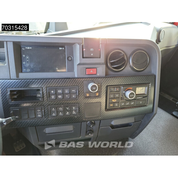 2021 Renault T480-45888423