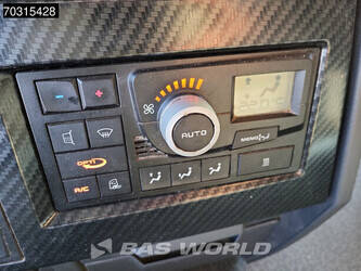 2021-renault-t480-1430368-45888424