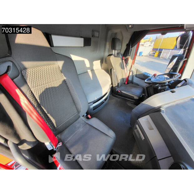 2021 Renault T480-45888425