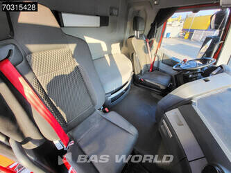 2021-renault-t480-1430368-45888425