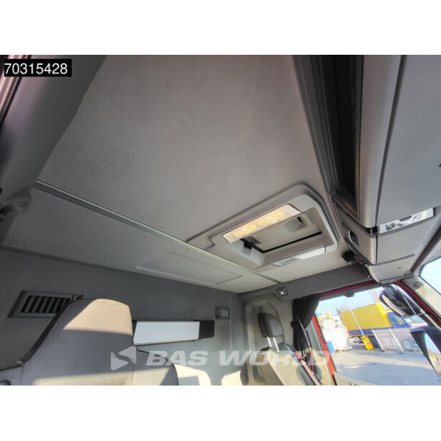 2021 Renault T480-45888426