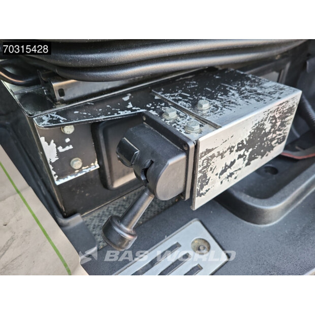 2021 Renault T480-45888427