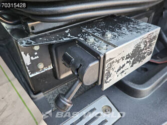 2021-renault-t480-1430368-45888427