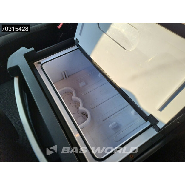 2021 Renault T480-45888428