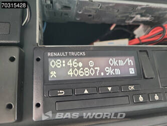 2021-renault-t480-1430368-45888429