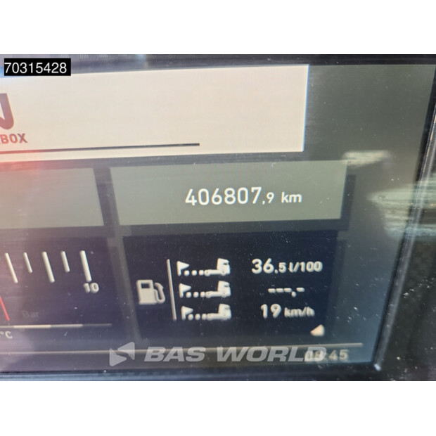 2021 Renault T480-45888430