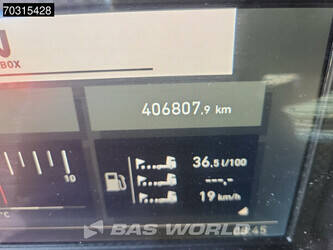 2021-renault-t480-1430368-45888430