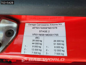 2021-renault-t480-1430368-45888431