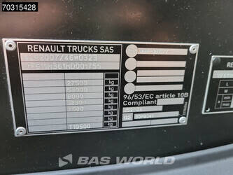 2021-renault-t480-1430368-45888432