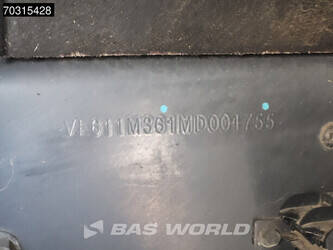 2021-renault-t480-1430368-45888433