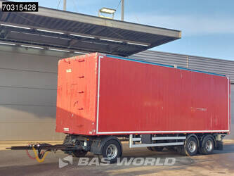 2021-renault-t480-1430368-45888434