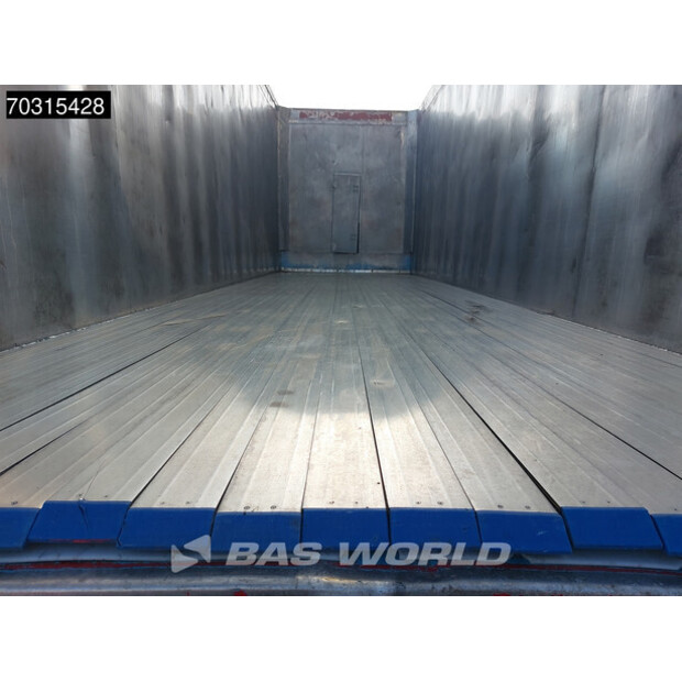 2021 Renault T480-45888437