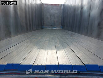 2021-renault-t480-1430368-45888437