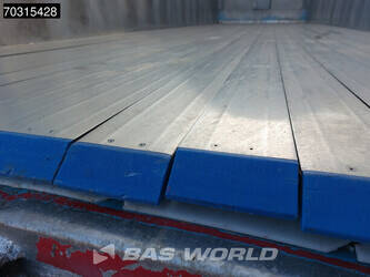 2021-renault-t480-1430368-45888438