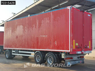 2021-renault-t480-1430368-45888439