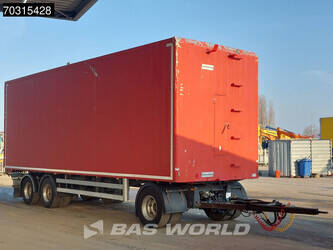 2021-renault-t480-1430368-45888440