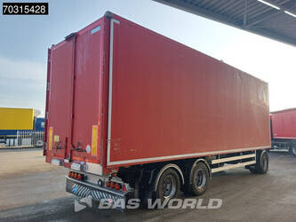 2021-renault-t480-1430368-45888441