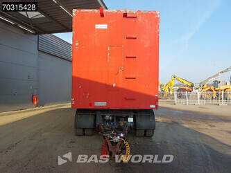 2021-renault-t480-1430368-45888442