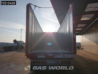 2021-renault-t480-1430368-45888444