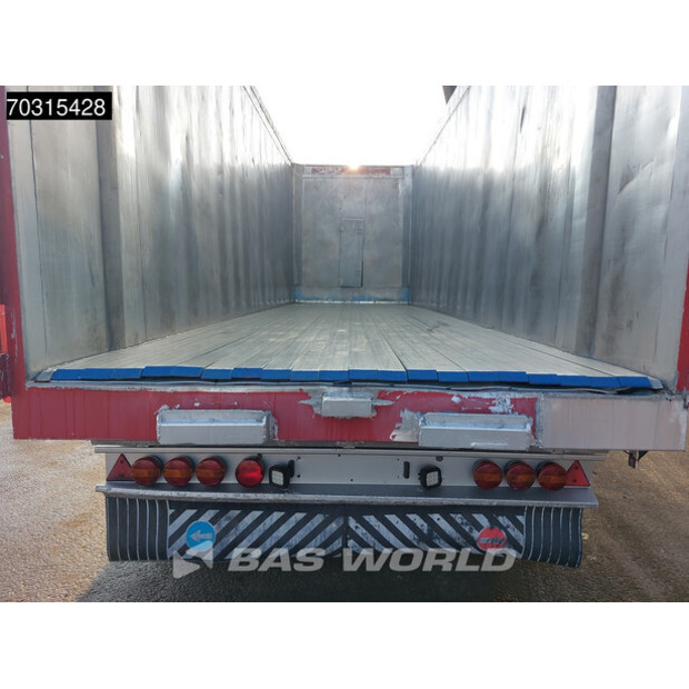 2021 Renault T480-45888445