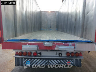 2021-renault-t480-1430368-45888445