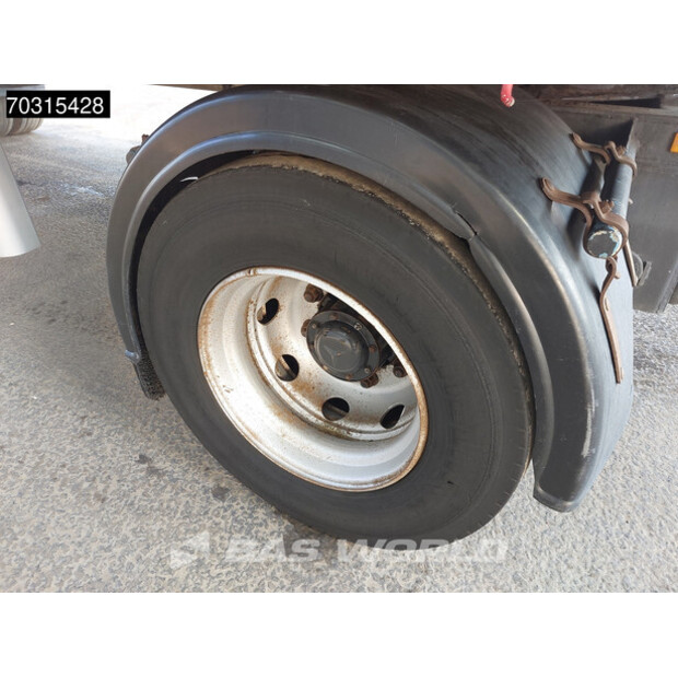 2021 Renault T480-45888446