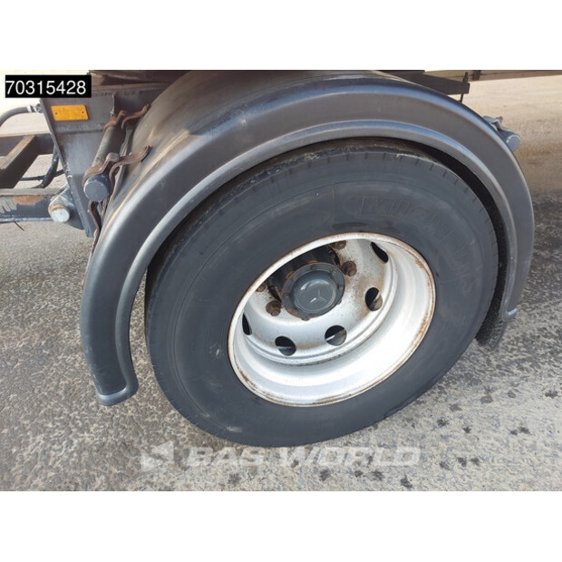 2021 Renault T480-45888447