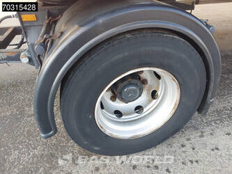 2021-renault-t480-1430368-45888447