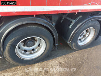 2021-renault-t480-1430368-45888448