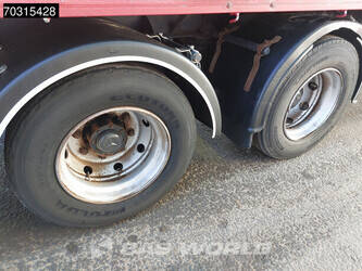 2021-renault-t480-1430368-45888449