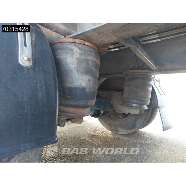 2021 Renault T480-45888450