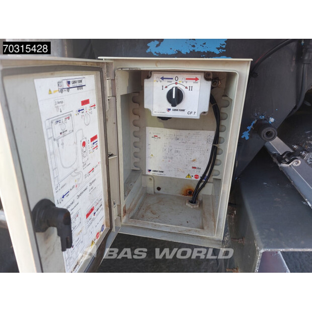 2021 Renault T480-45888451