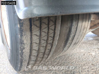 2021-renault-t480-1430368-45888453