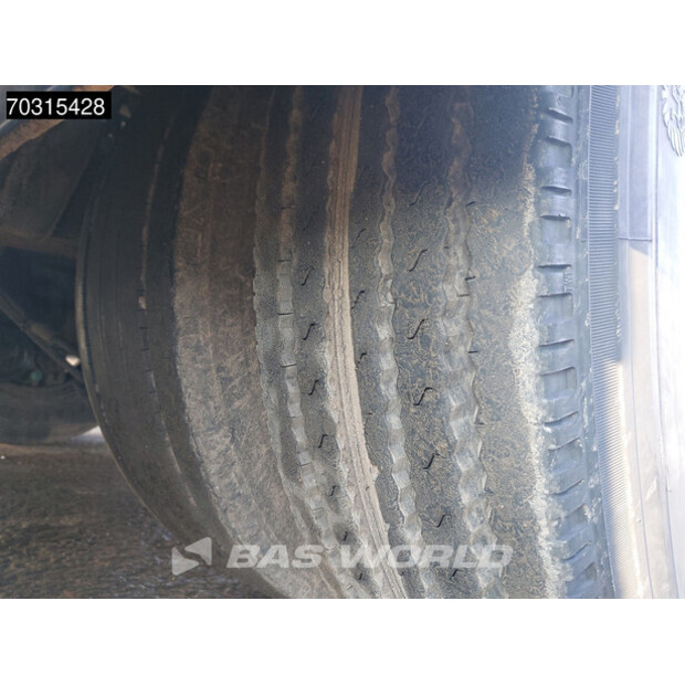 2021 Renault T480-45888454