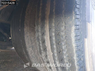 2021-renault-t480-1430368-45888454