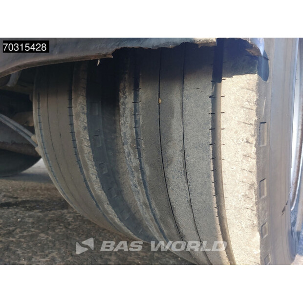 2021 Renault T480-45888455