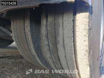 2021-renault-t480-1430368-45888455