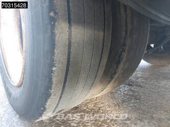 2021-renault-t480-1430368-45888456