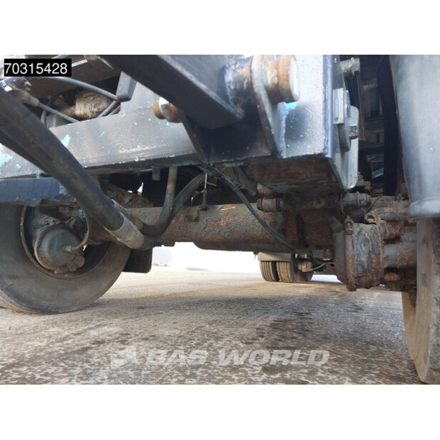 2021 Renault T480-45888458