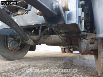 2021-renault-t480-1430368-45888458