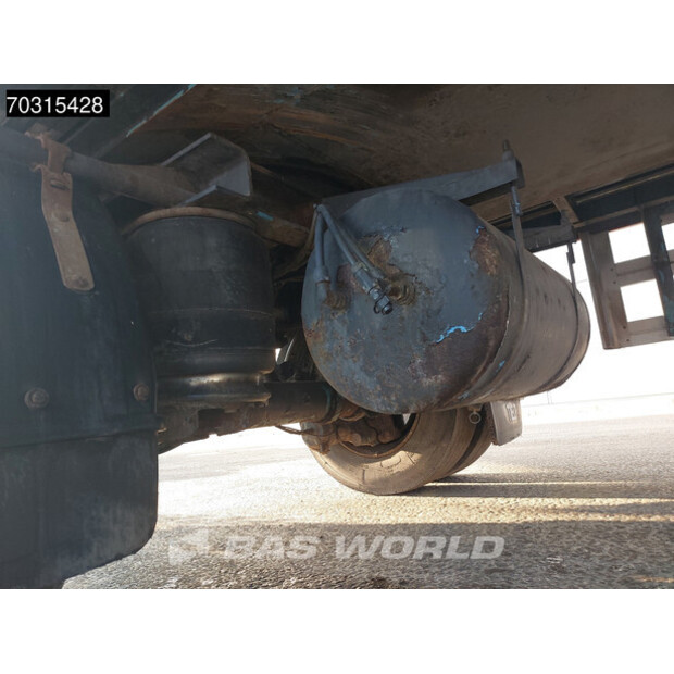 2021 Renault T480-45888459