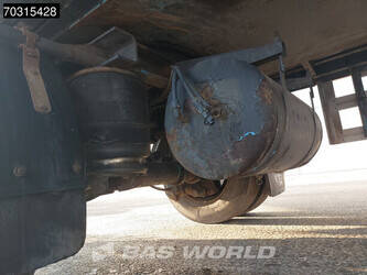 2021-renault-t480-1430368-45888459