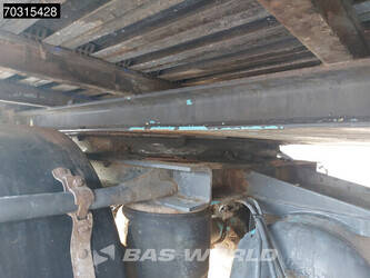 2021-renault-t480-1430368-45888460