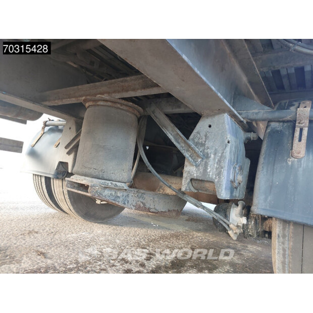 2021 Renault T480-45888461